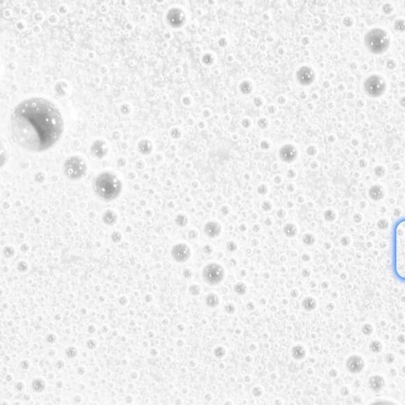 Paul Mitchell Bond RX Shampoo protect & strengthen chemically treated hair NEW - Picture 5 of 7